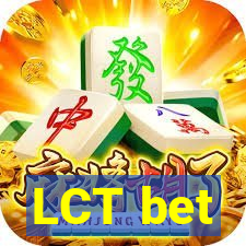 LCT bet